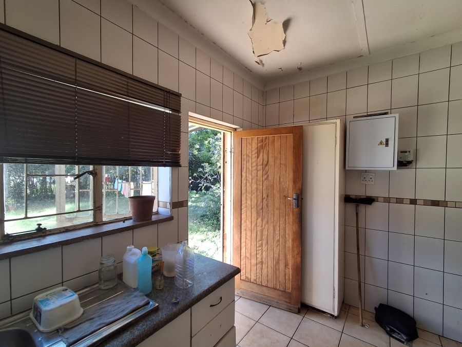 3 Bedroom Property for Sale in Stilfontein Ext 3 North West